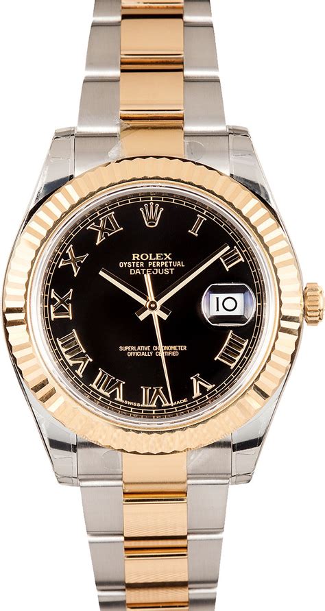 low price rolex